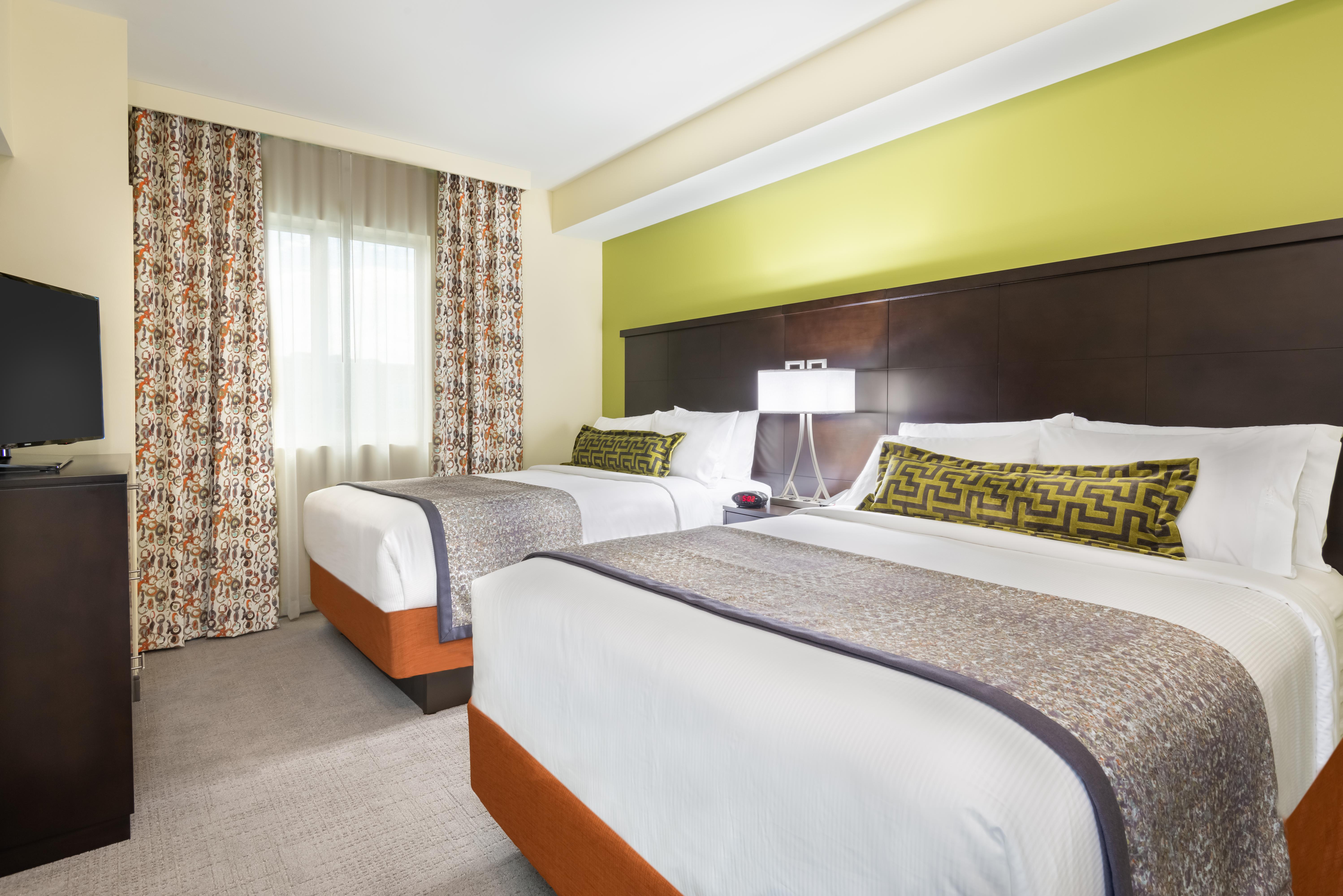 Staybridge - Miami International Airport By Ihg Hotel Miami Springs
