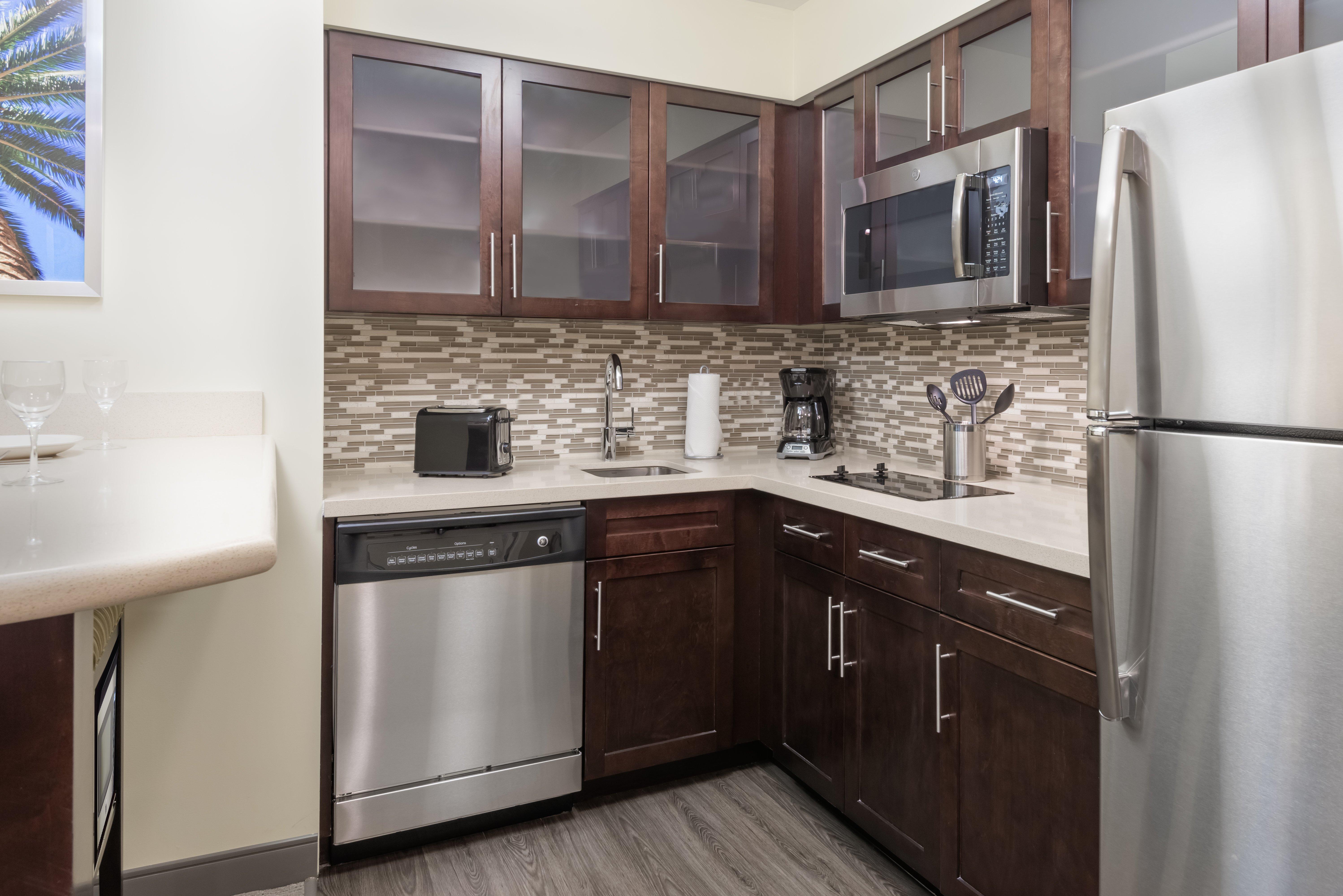 Hotel Staybridge - Miami International Airport By Ihg