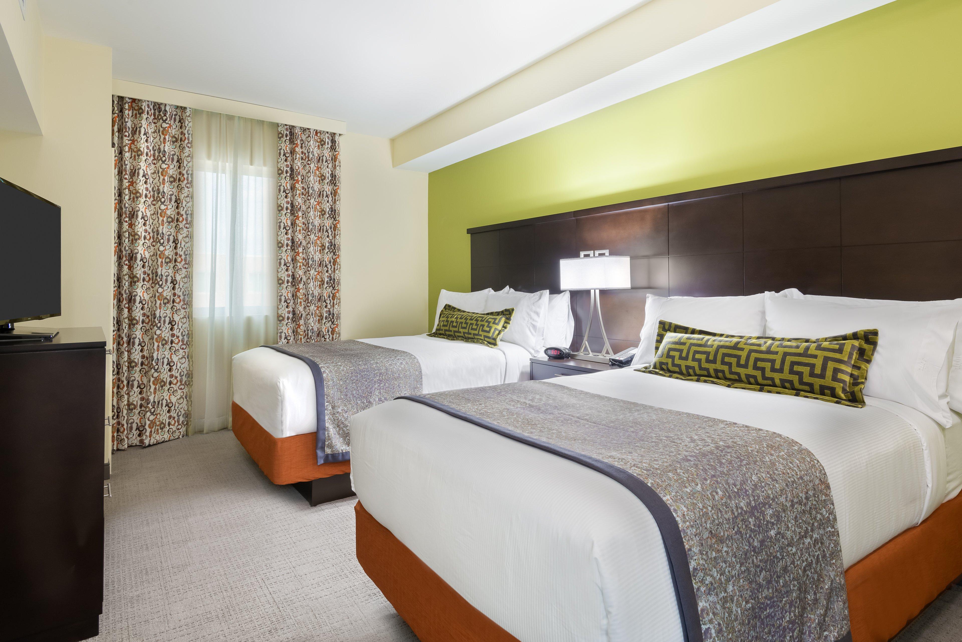 Staybridge - Miami International Airport By Ihg 3* Miami Springs
