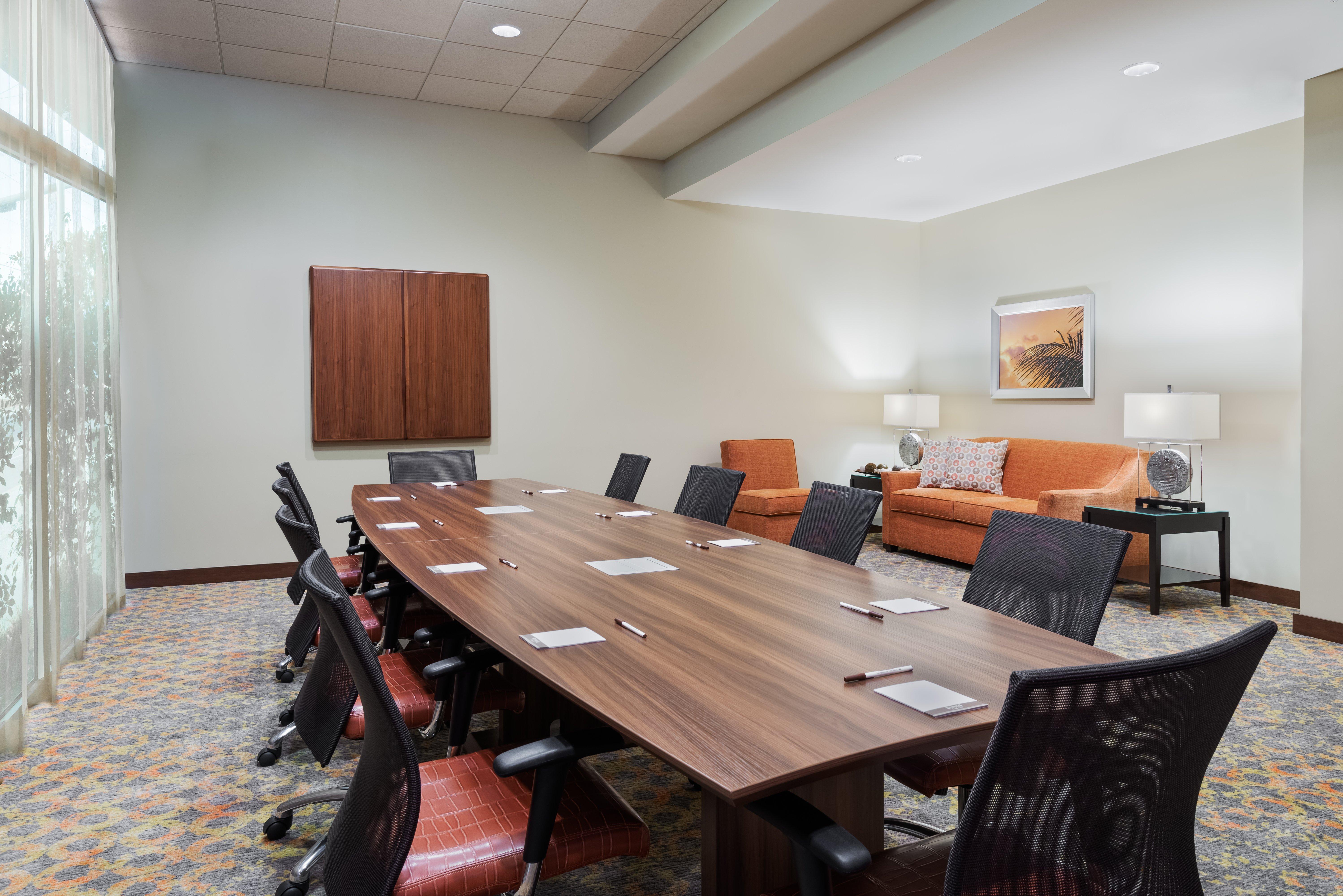 Staybridge - Miami International Airport By Ihg Hotel Miami Springs