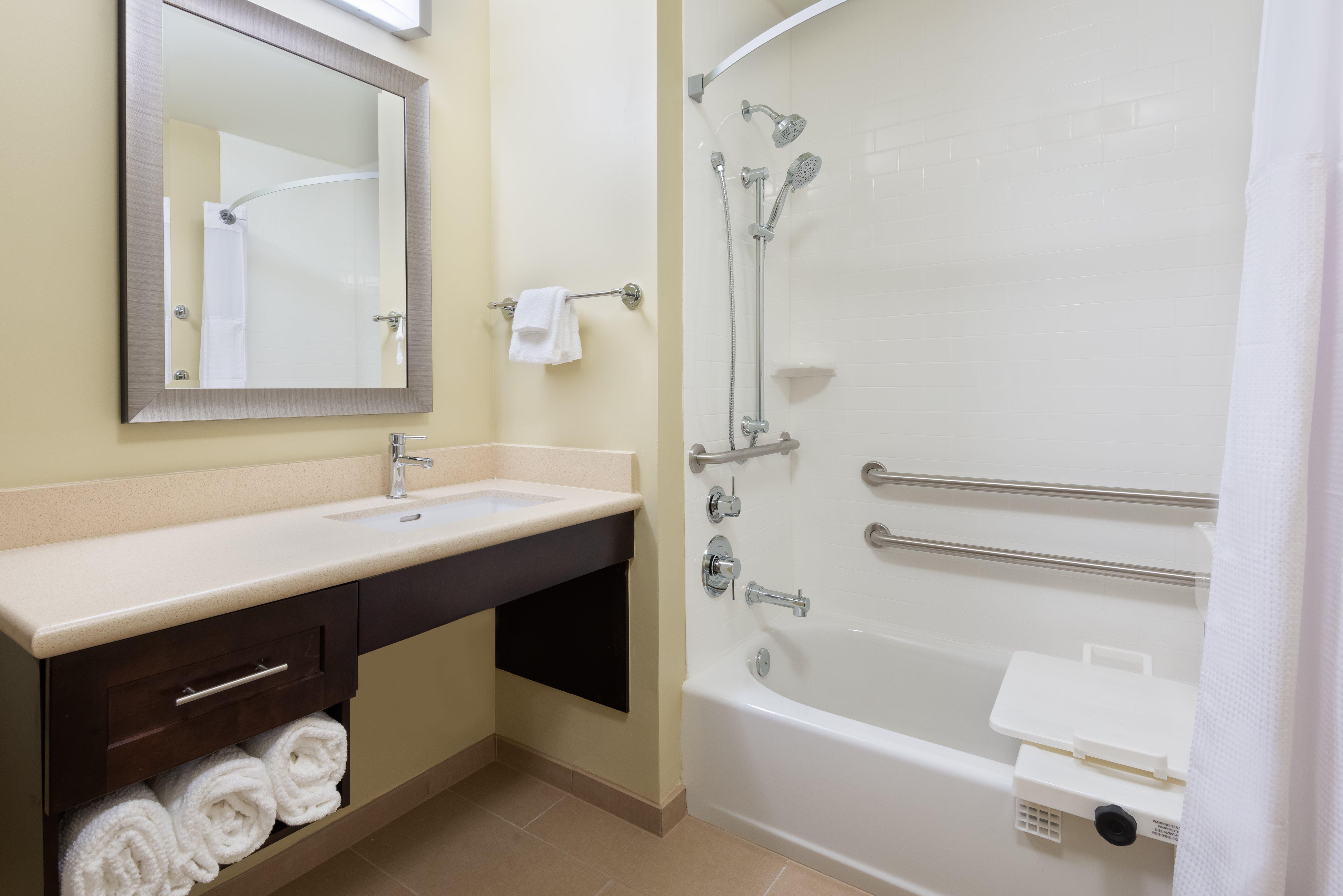 Hotel Staybridge - Miami International Airport By Ihg