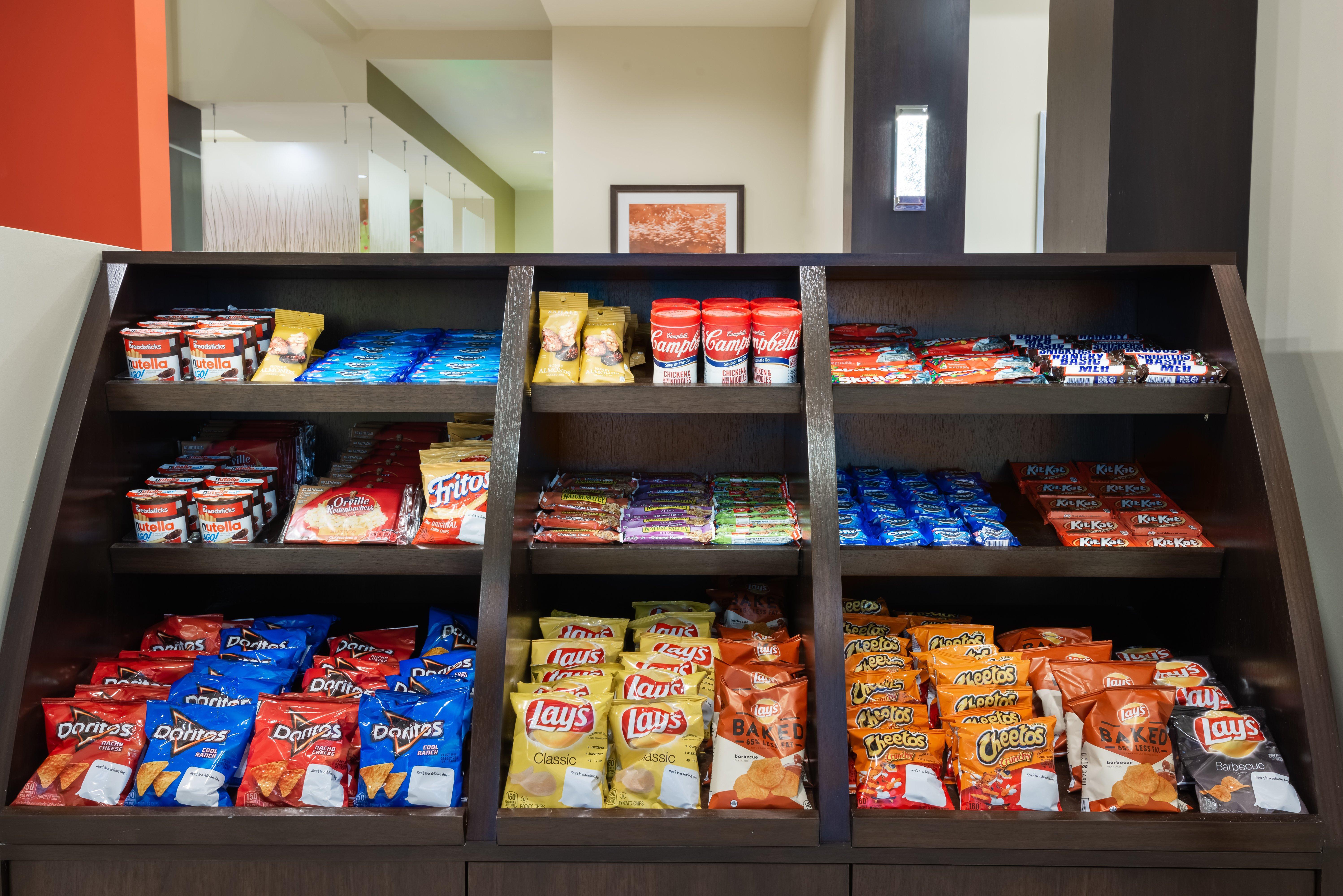 Staybridge - Miami International Airport By Ihg