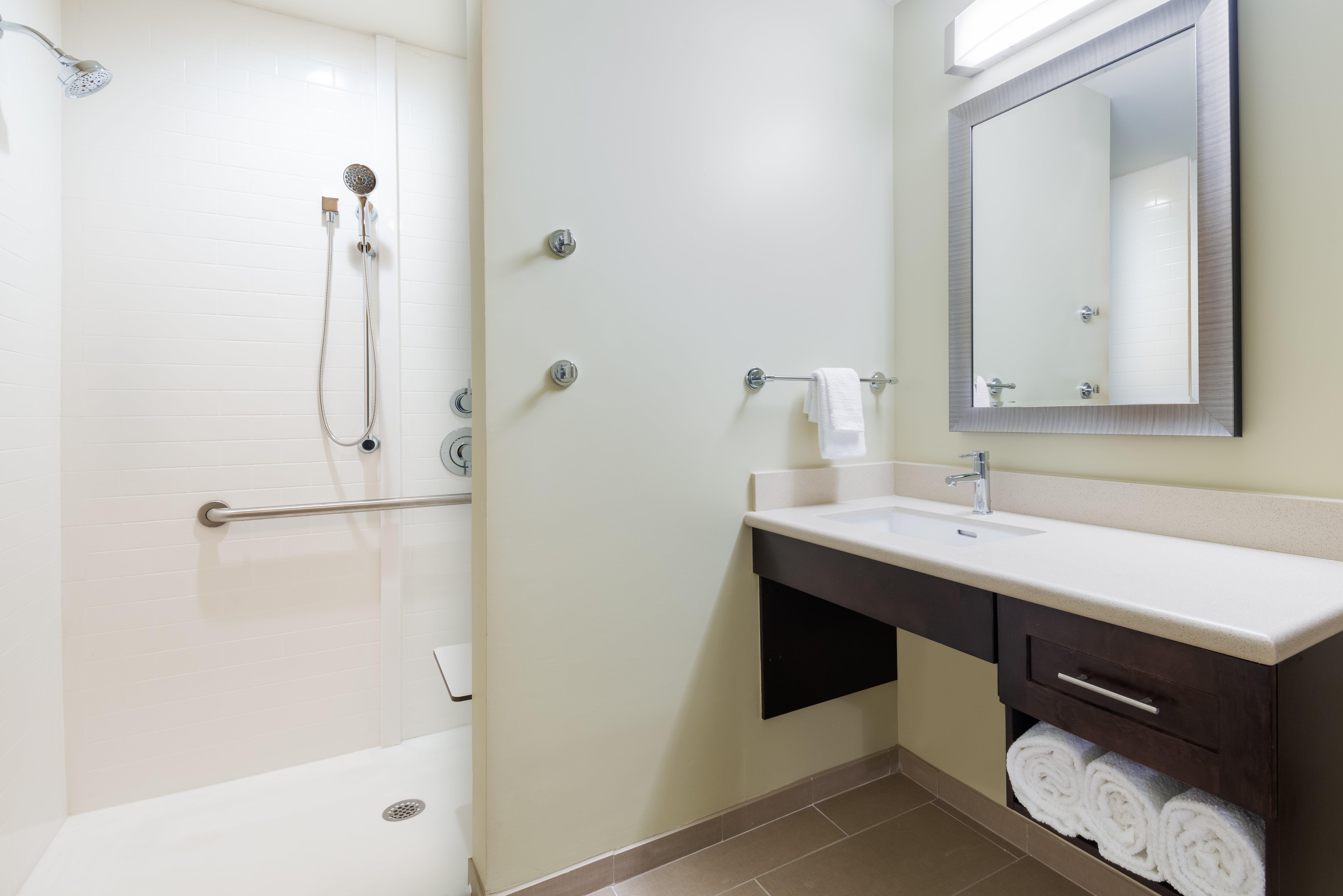 Staybridge - Miami International Airport By Ihg 3* Miami Springs