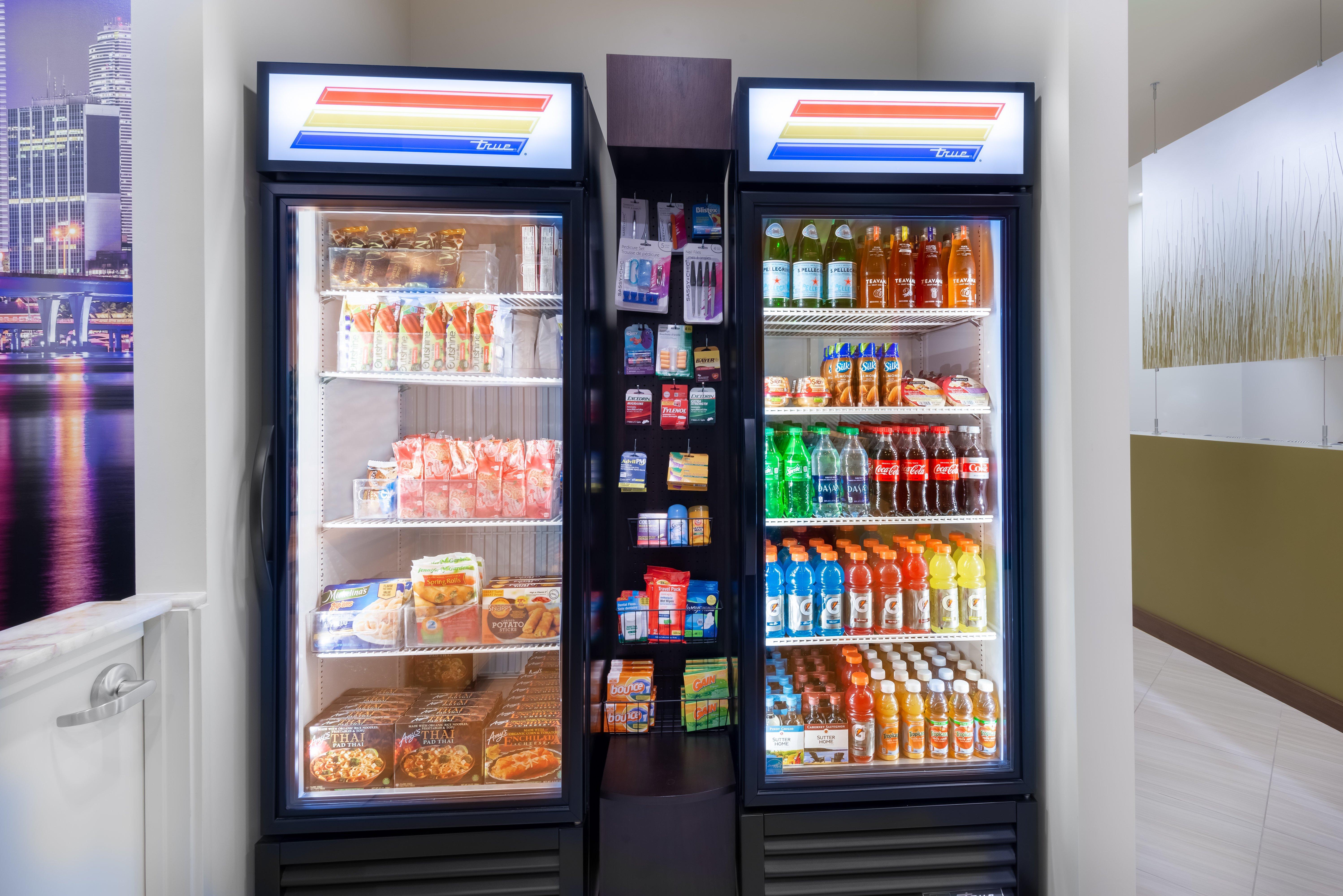 Staybridge - Miami International Airport By Ihg
