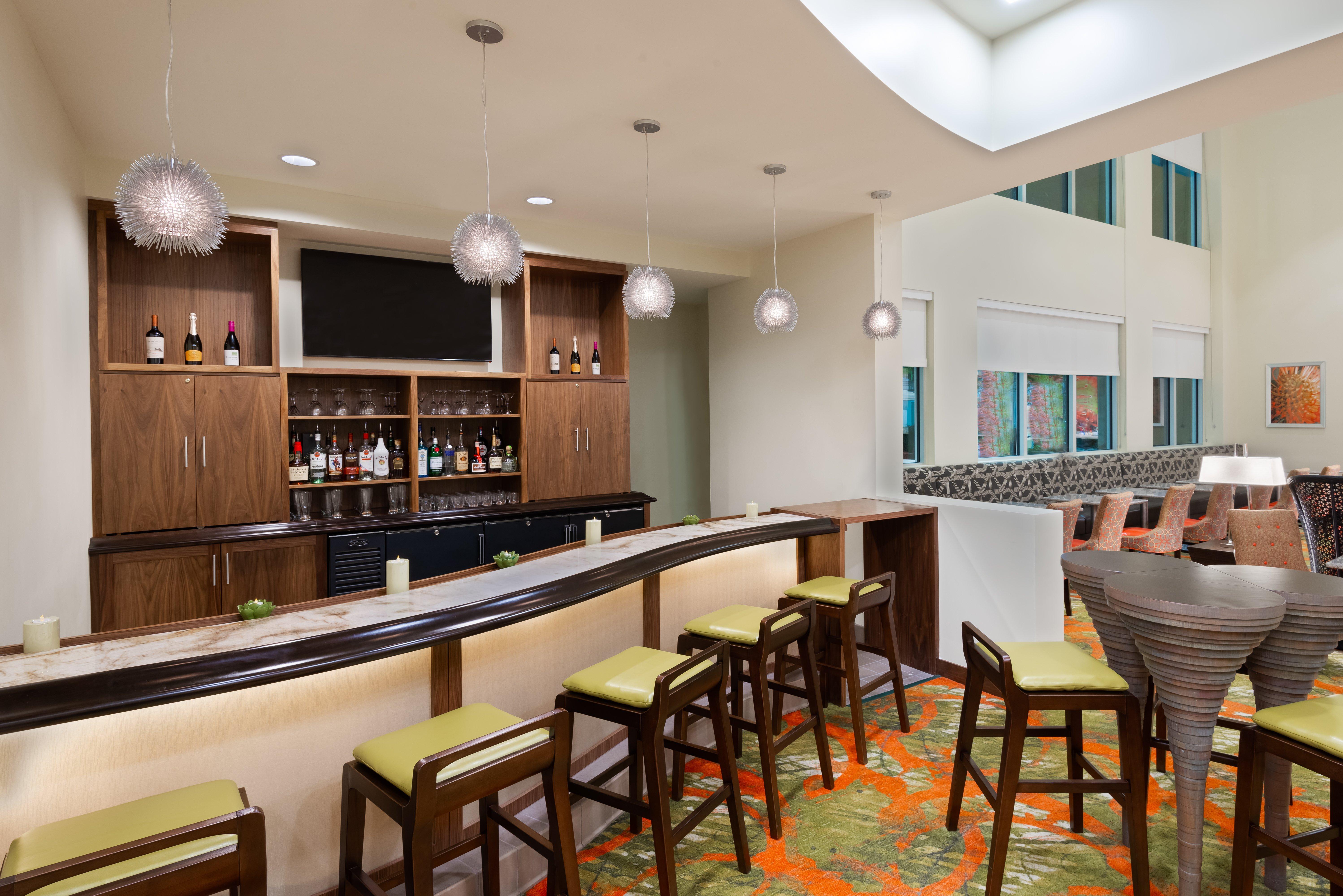 Hotel Staybridge - Miami International Airport By Ihg Miami Springs