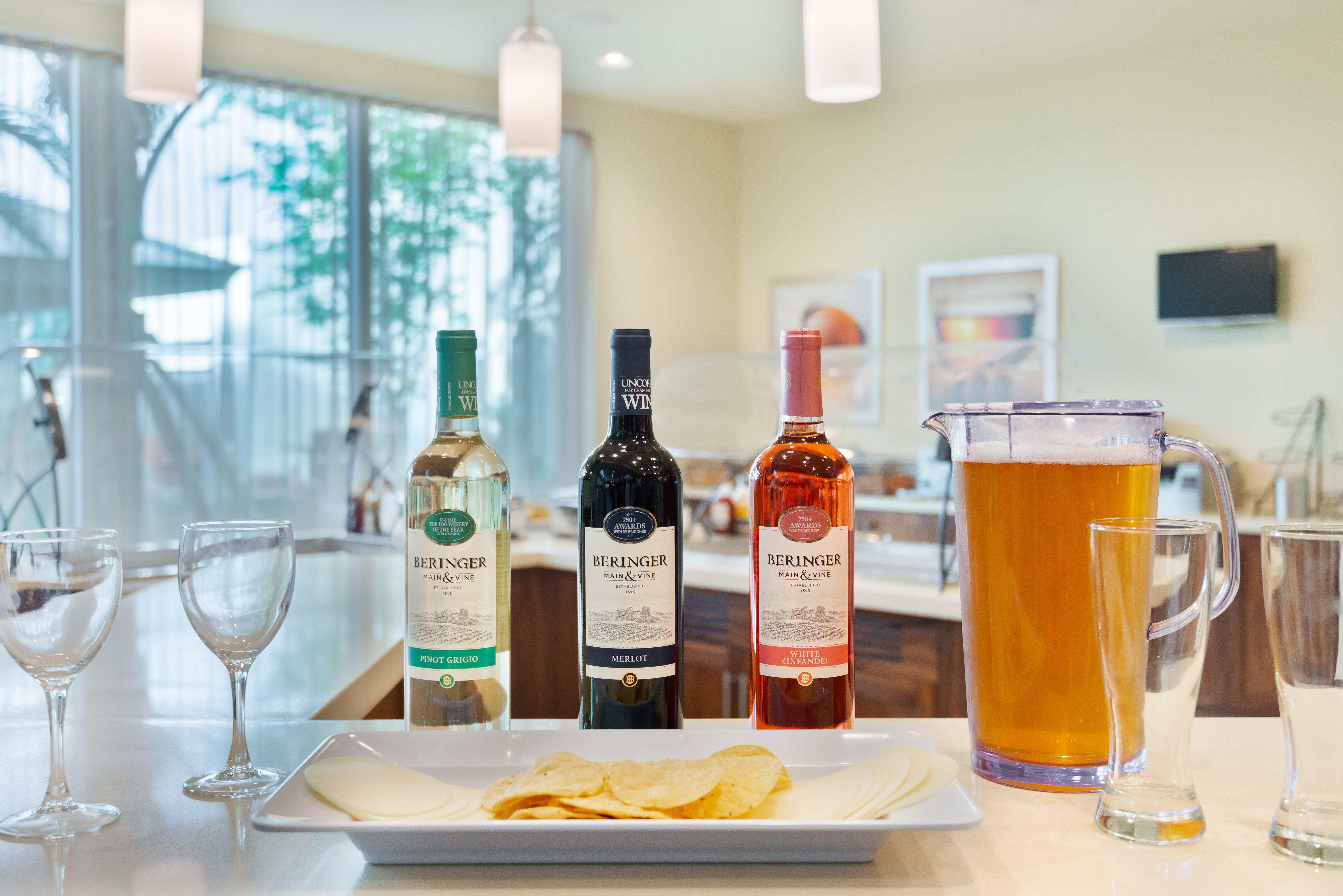 Staybridge - Miami International Airport By Ihg Hotel Miami Springs