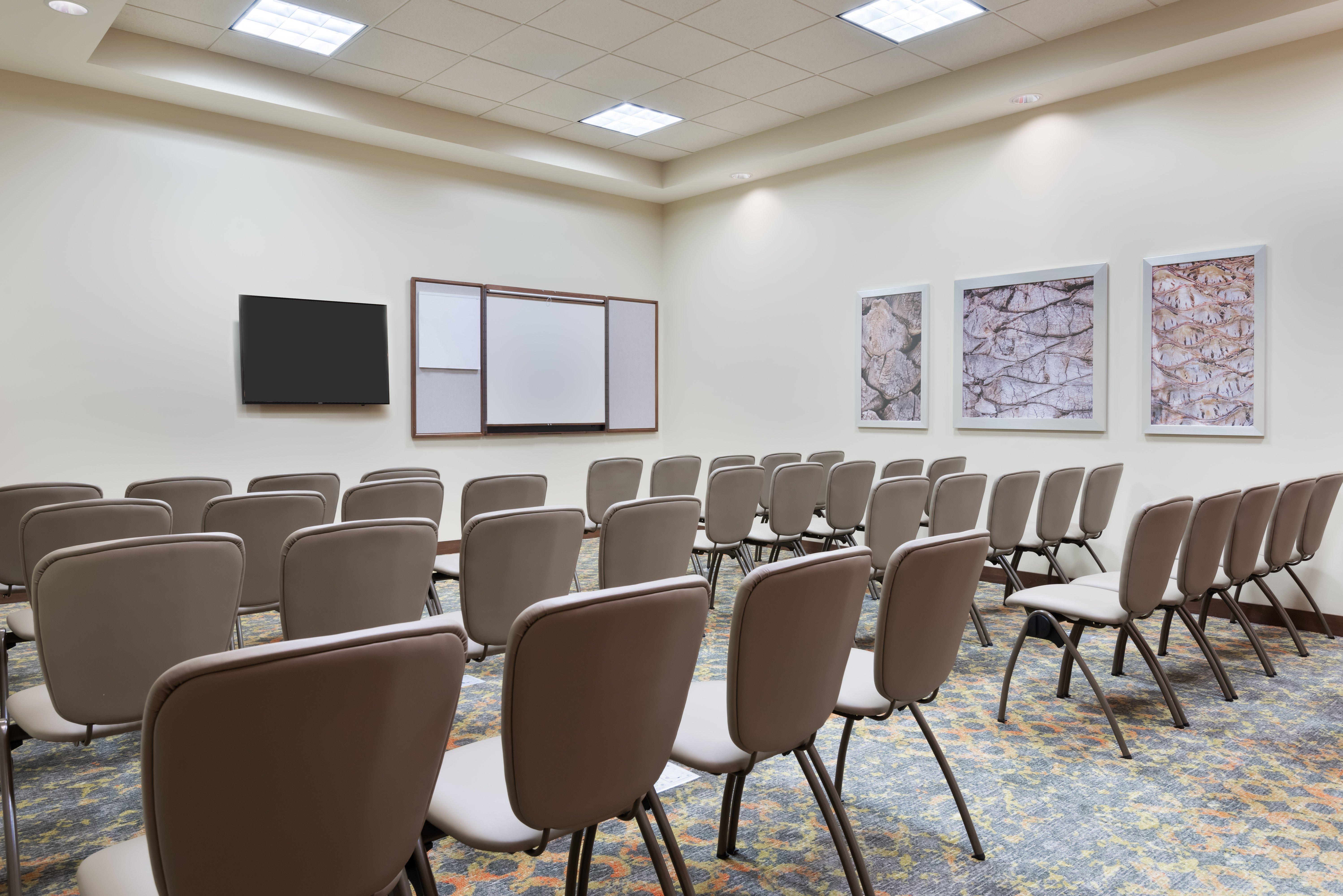 Staybridge - Miami International Airport By Ihg Miami Springs