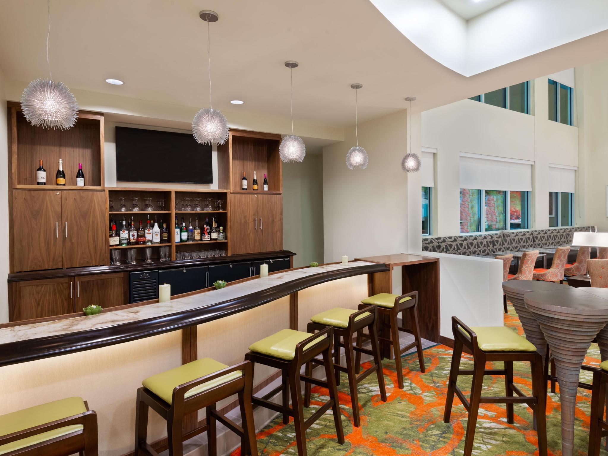 Staybridge - Miami International Airport By Ihg Hotel