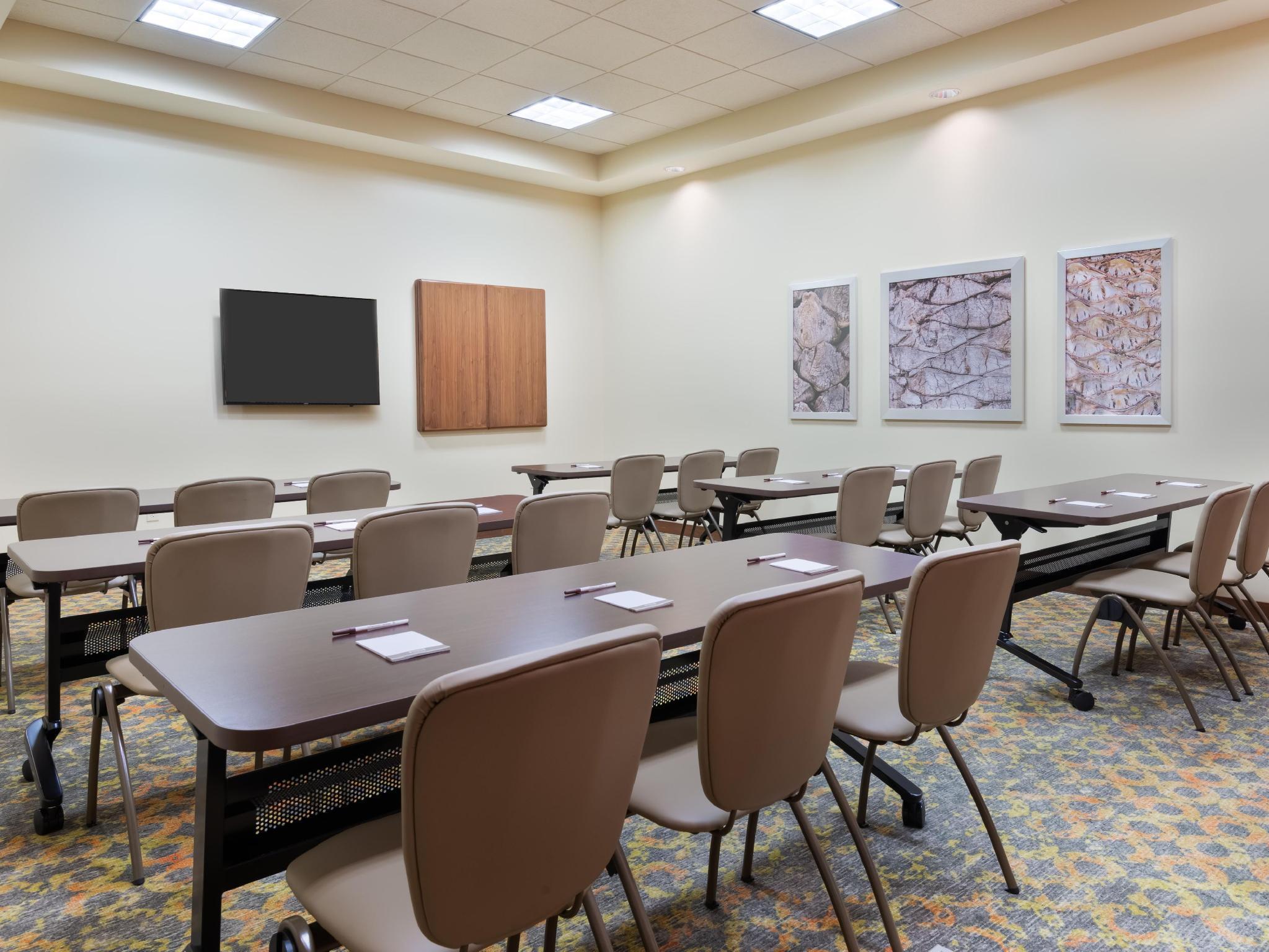 Hotel Staybridge - Miami International Airport By Ihg Miami Springs