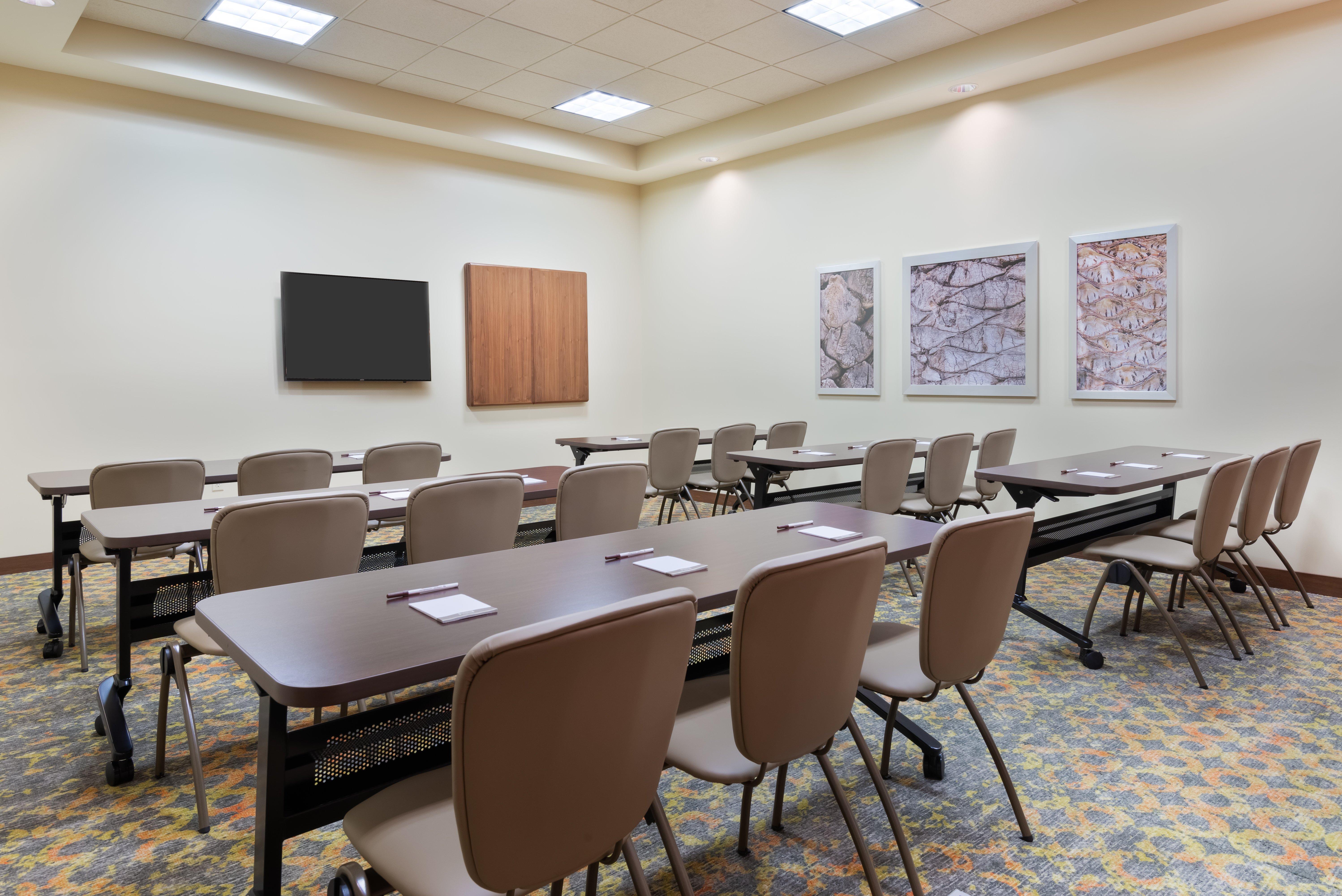 Staybridge - Miami International Airport By Ihg 3*