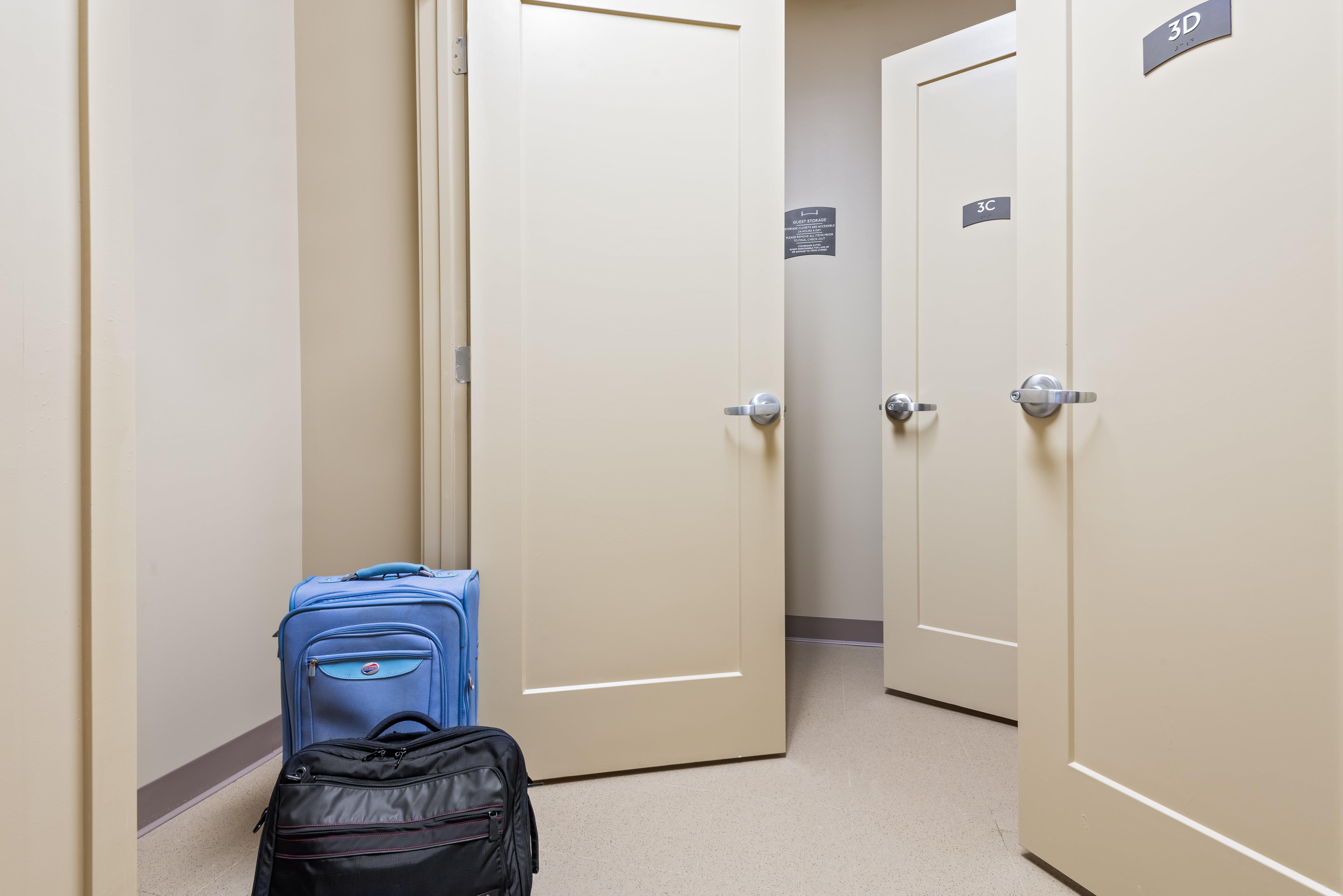 Staybridge - Miami International Airport By Ihg 3*