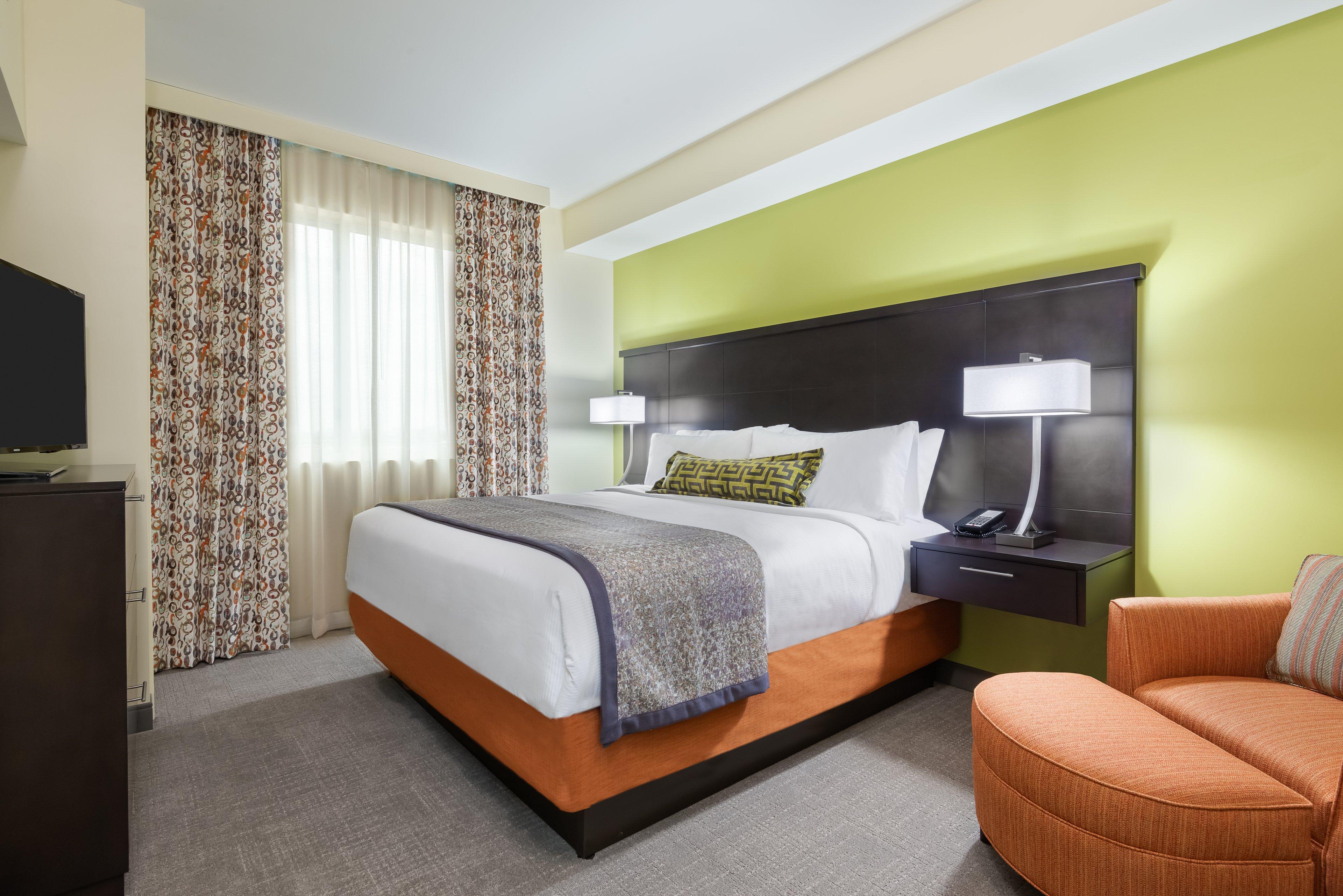 Staybridge - Miami International Airport By Ihg Hotel