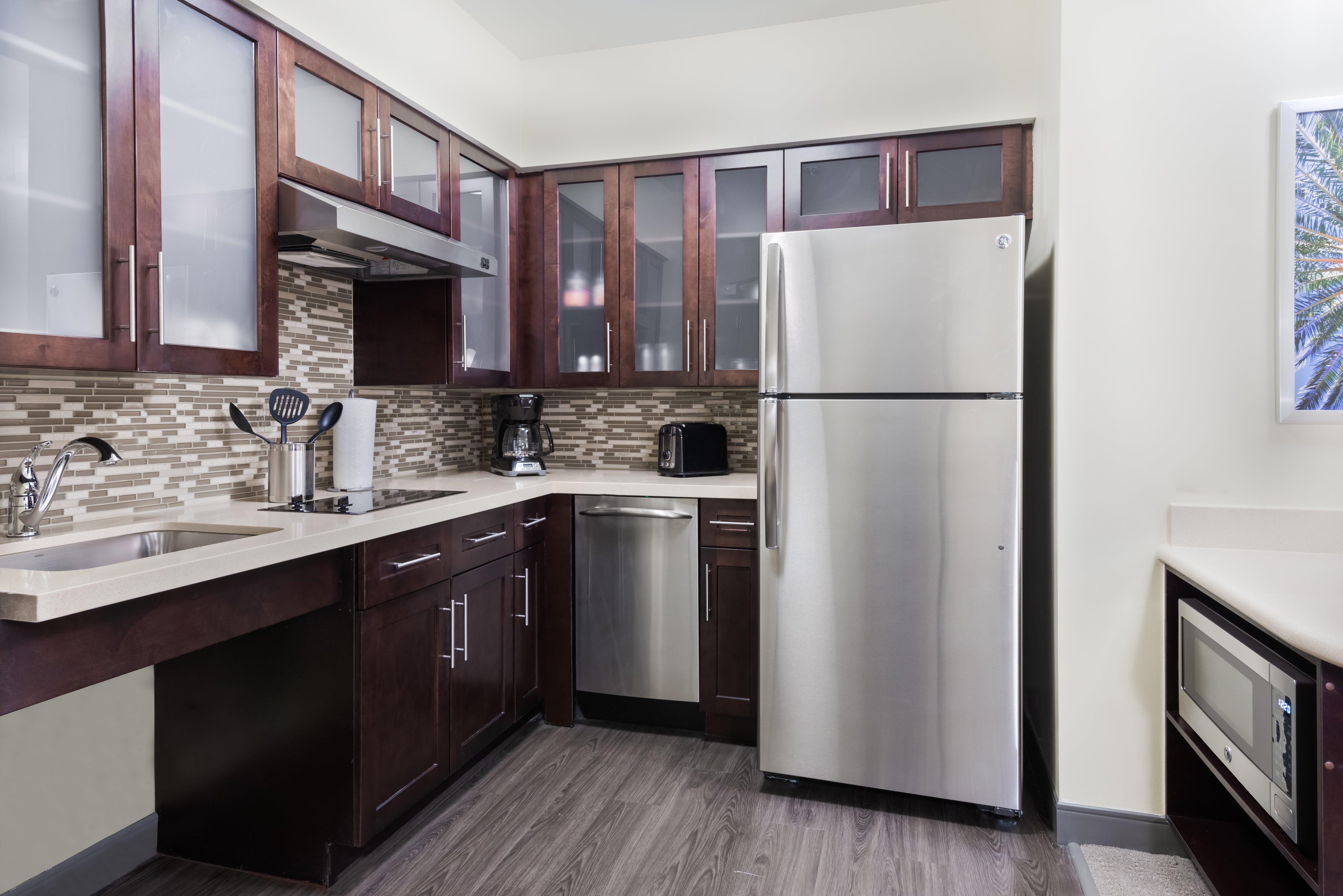 Staybridge - Miami International Airport By Ihg Hotel