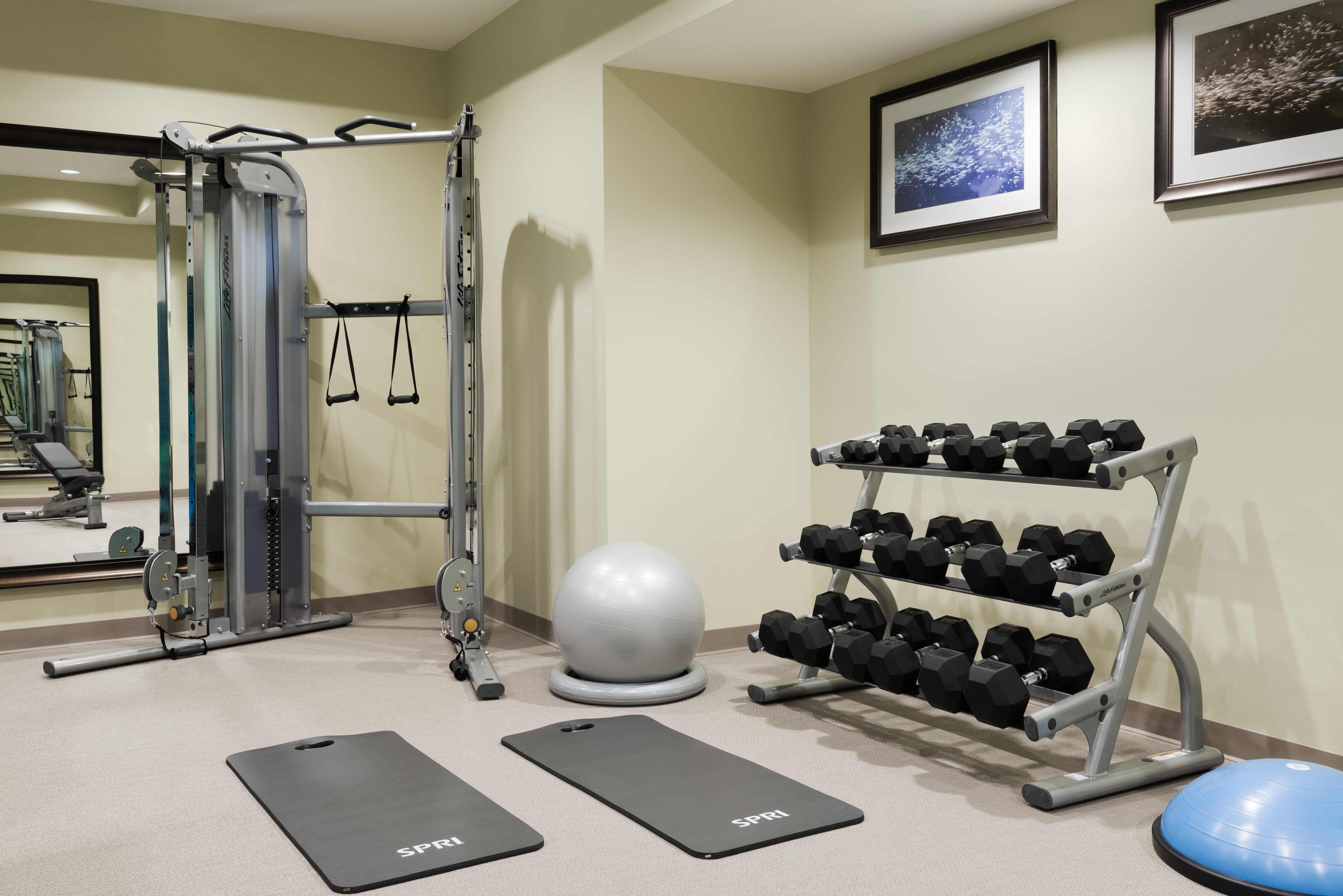 Staybridge - Miami International Airport By Ihg 3* Miami Springs