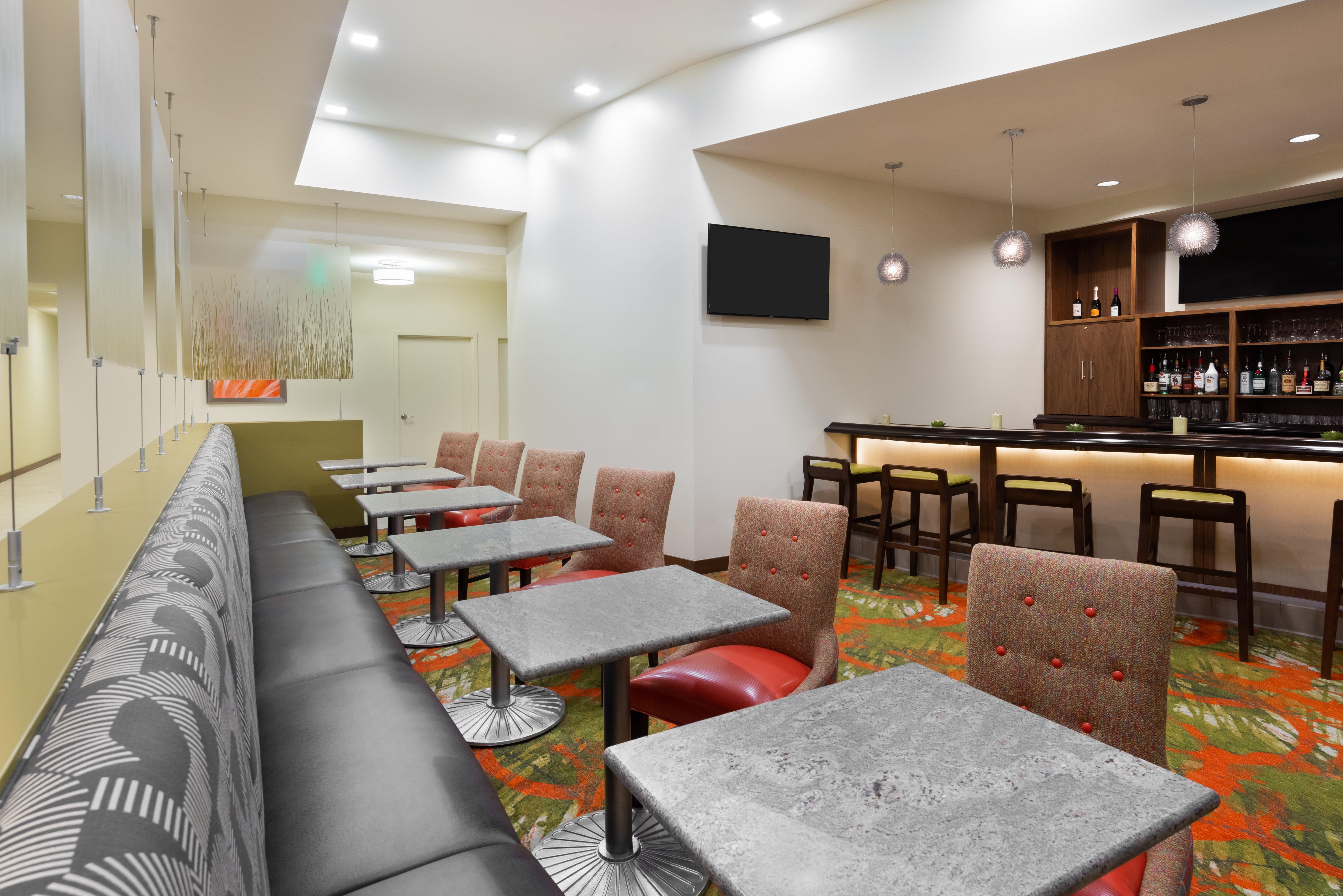 Staybridge - Miami International Airport By Ihg Hotel