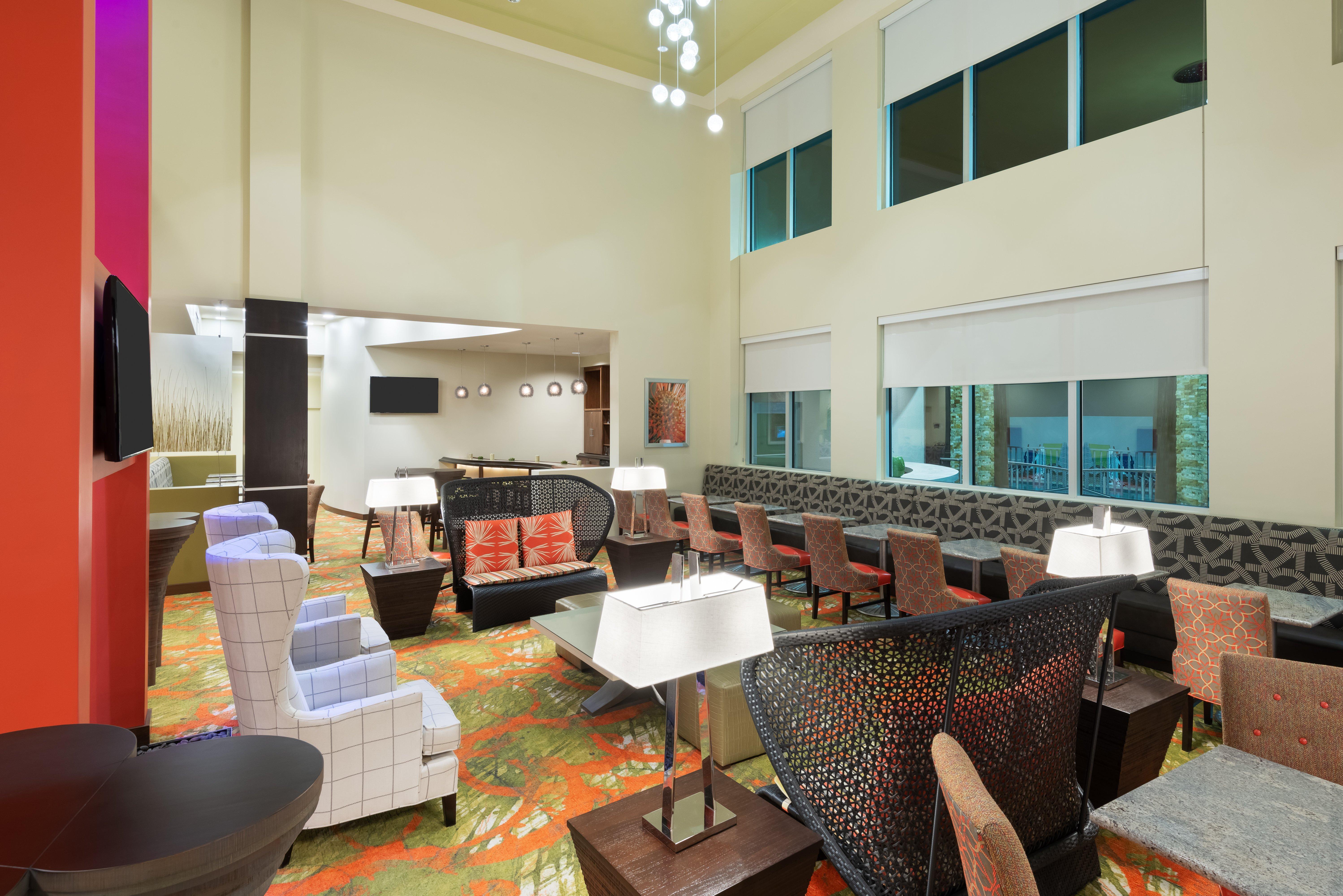 Staybridge - Miami International Airport By Ihg