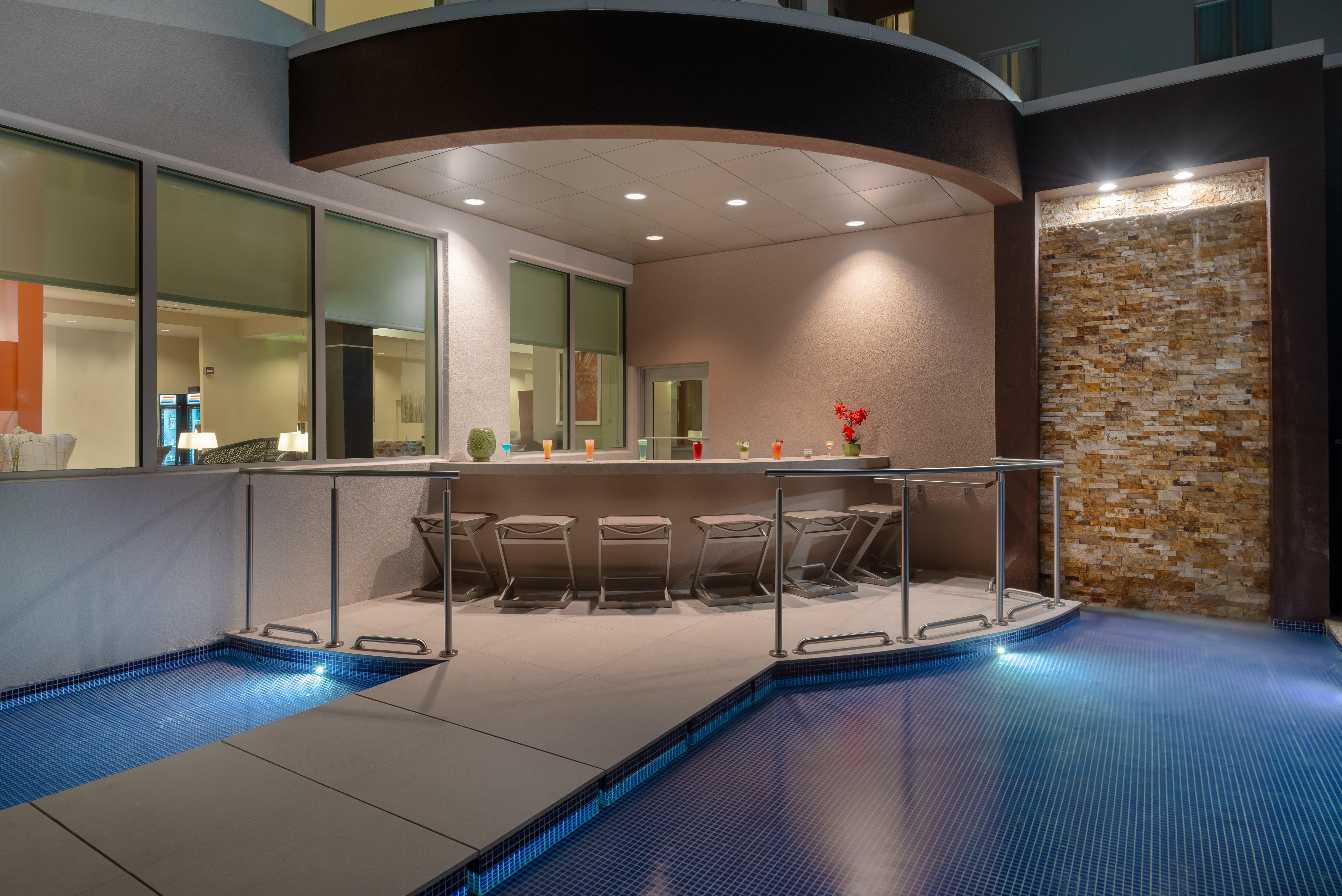 Staybridge - Miami International Airport By Ihg 3* Miami Springs