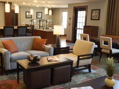 Staybridge - Miami International Airport By Ihg Miami Springs