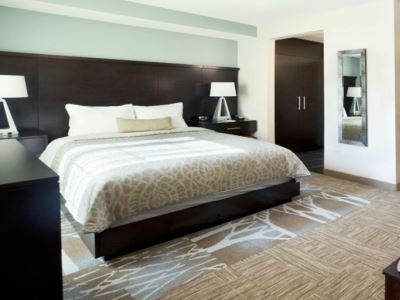 Staybridge - Miami International Airport By Ihg 3* Miami Springs