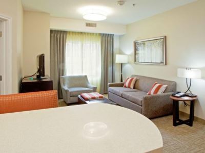 Staybridge - Miami International Airport By Ihg