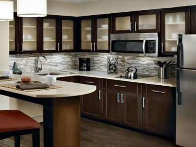 Staybridge - Miami International Airport By Ihg Hotel