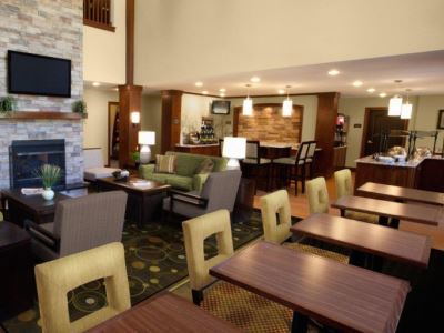 Staybridge - Miami International Airport By Ihg 3* Miami Springs