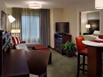 Staybridge - Miami International Airport By Ihg