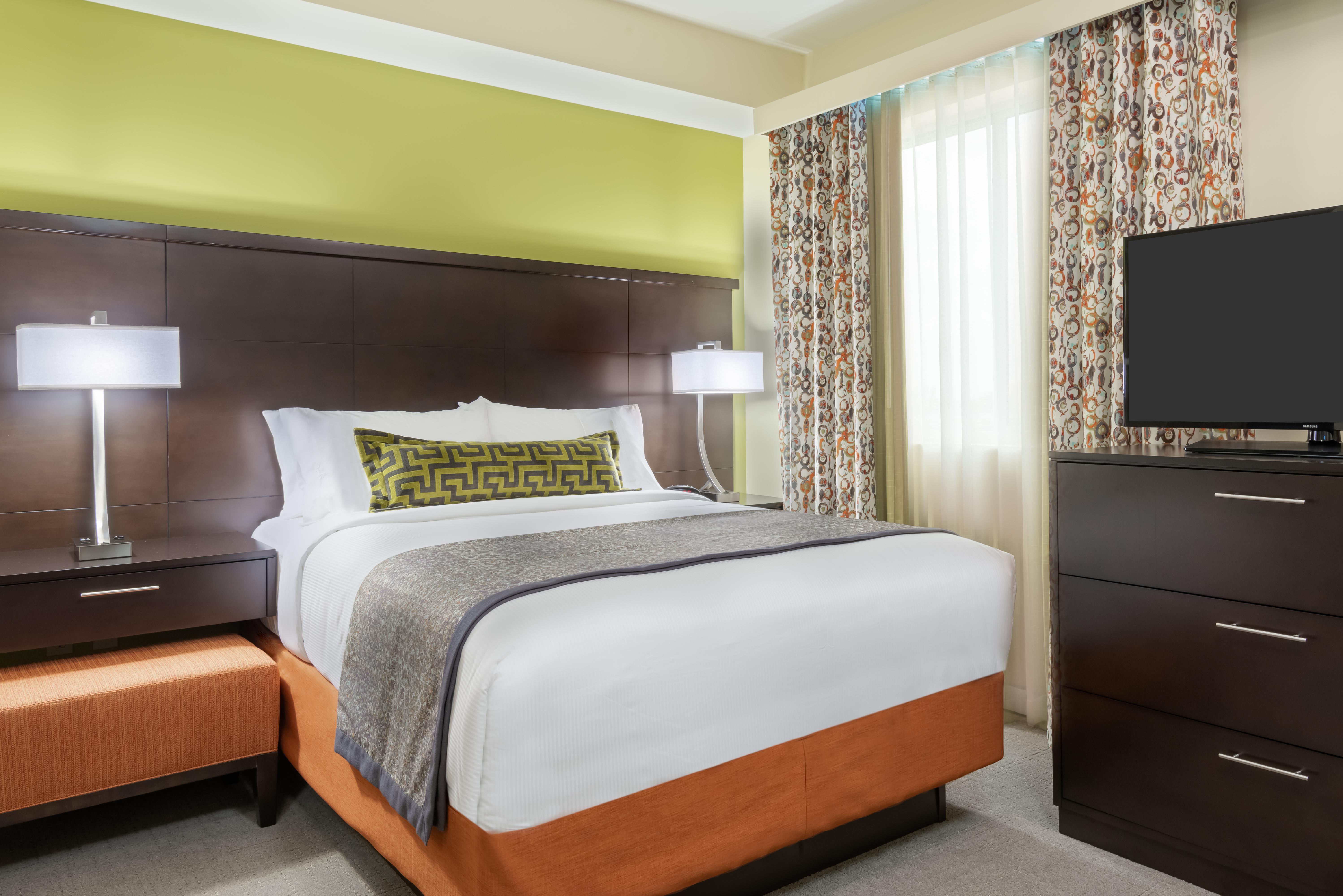 Hotel Staybridge - Miami International Airport By Ihg 3*