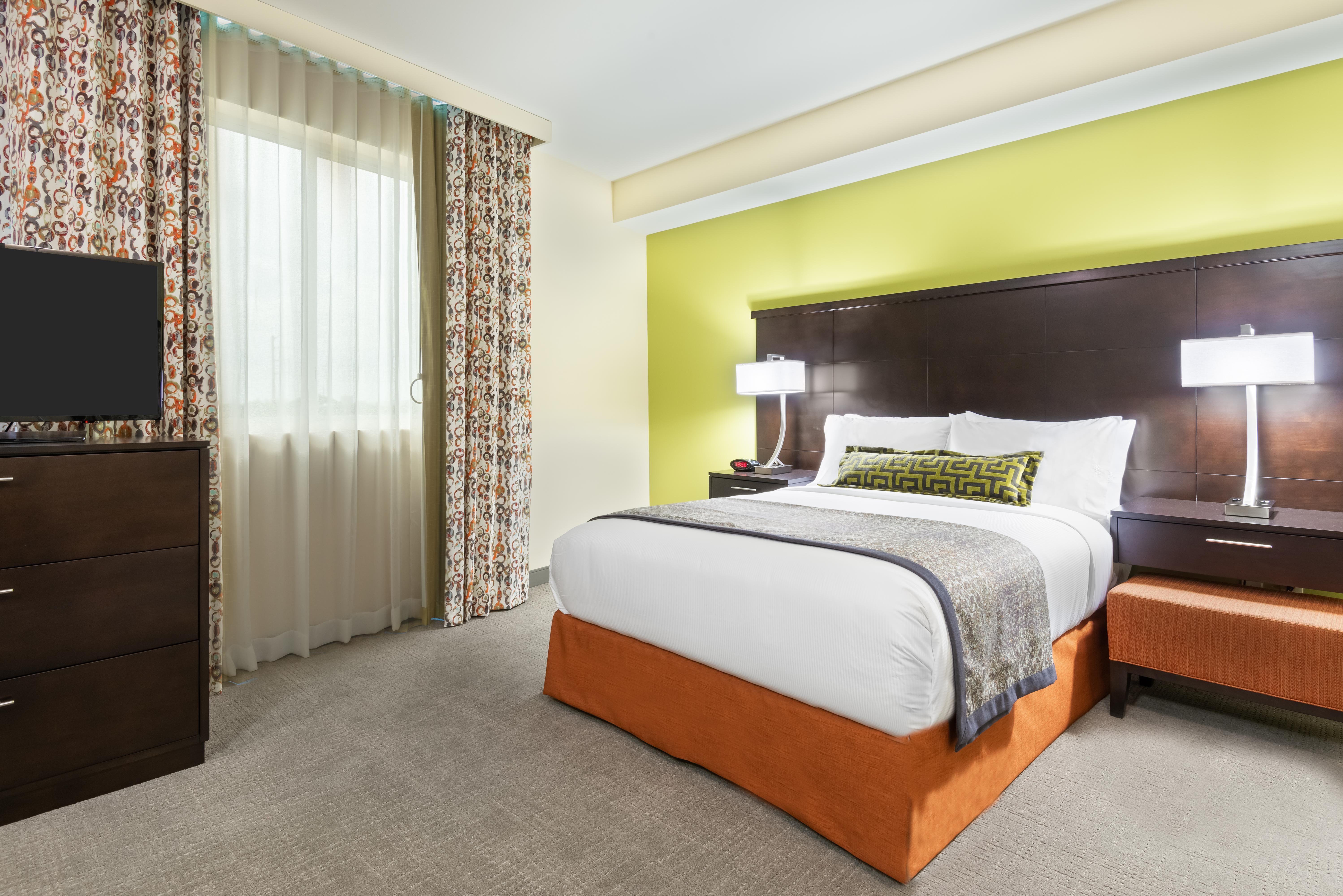 Staybridge - Miami International Airport By Ihg Miami Springs