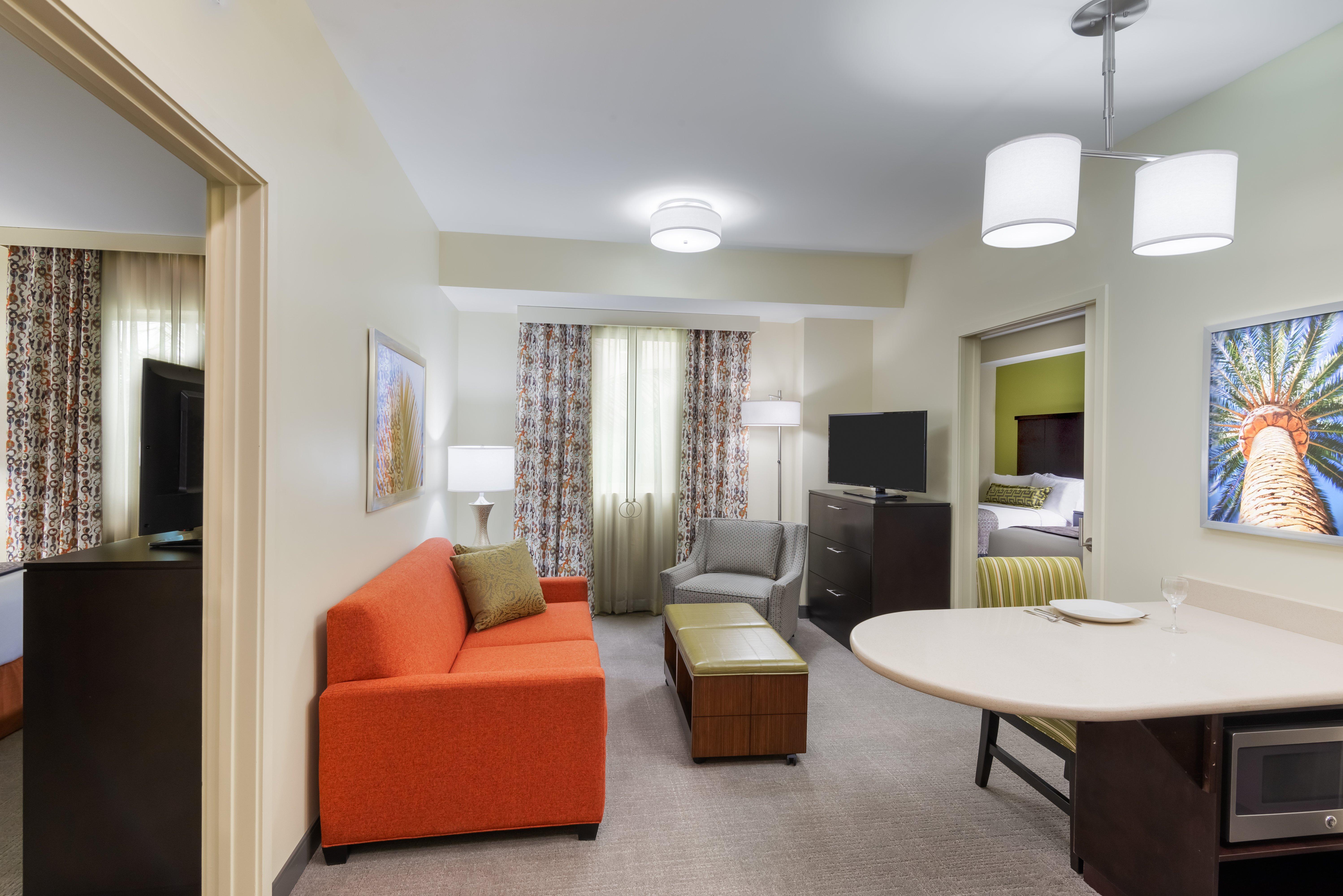 Staybridge - Miami International Airport By Ihg Hotel Miami Springs