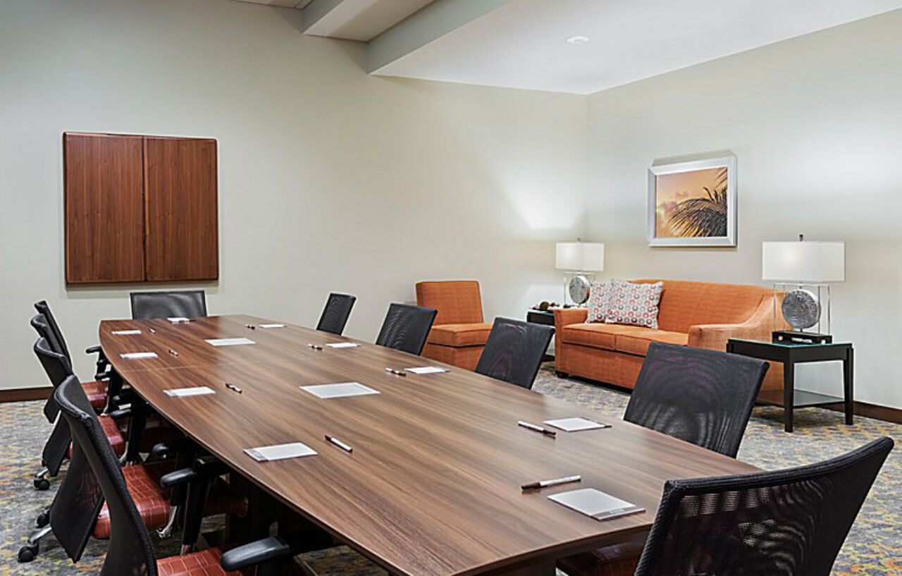 Staybridge - Miami International Airport By Ihg