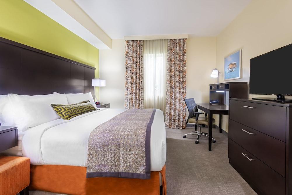 Staybridge - Miami International Airport By Ihg Hotel Miami Springs